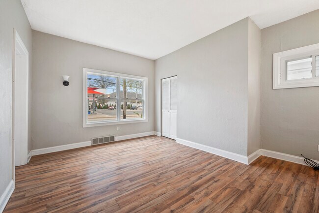 Foto del edificio - 872 4th Ave