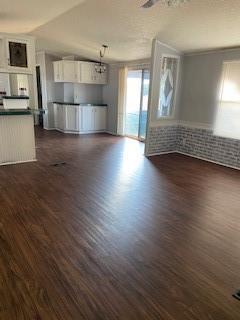Building Photo - 142 Co Rd 691