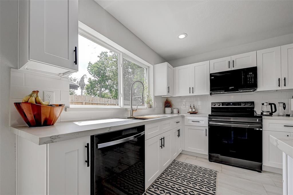 Foto principal - 7730 Candlegreen Ln