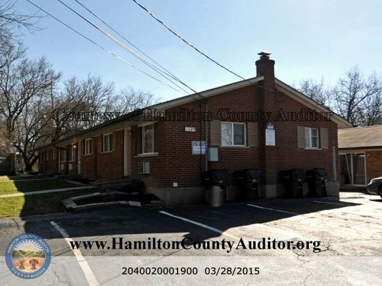 Primary Photo - 3025 Theresa St