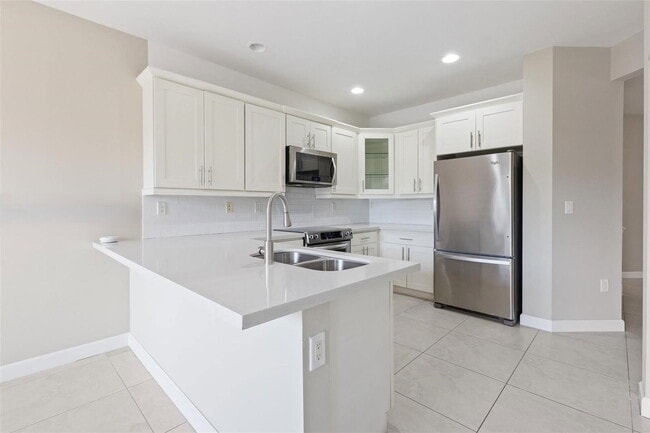 Photo - 10429 NW 61st St House