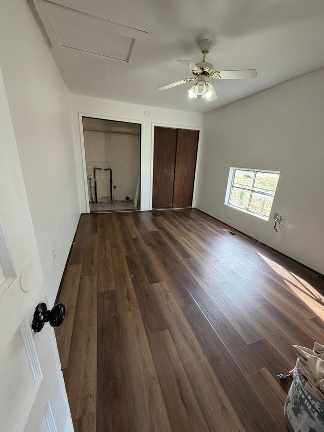 Foto del edificio - 507 N 34th St