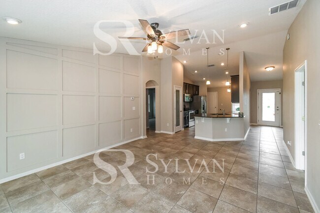 Foto del edificio - Carve Out a Great Life Here!