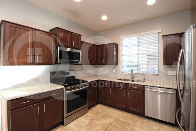 Foto del edificio - 3523 S Posse Trail