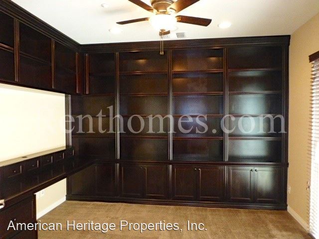 Building Photo - 2 br, 2.5 bath House - 10513-33 Zenor Lane