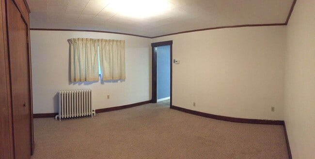 Building Photo - 2 Bedroom Etna House