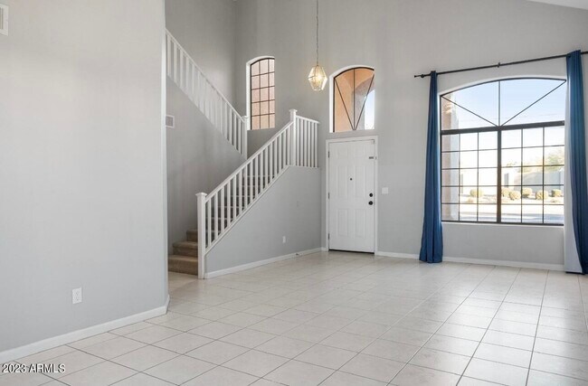 Foto del edificio - 6203 E Juniper Ave