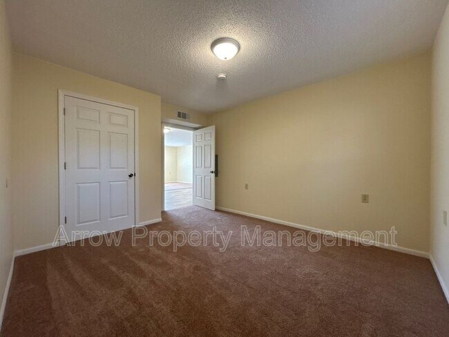 Foto del edificio - 1015 14th St