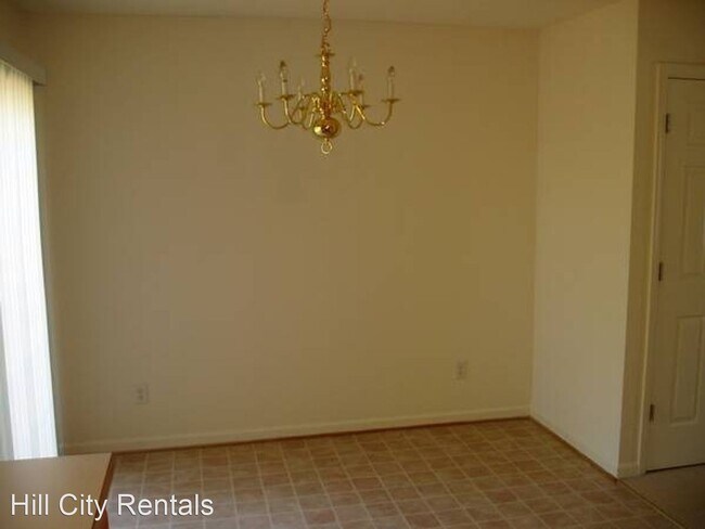 Foto del edificio - 2315 Yorktown Ave
