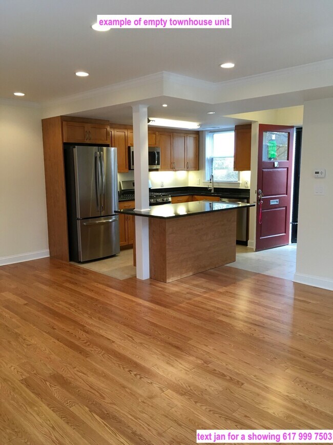 Foto del edificio - 533 Vfw Pky