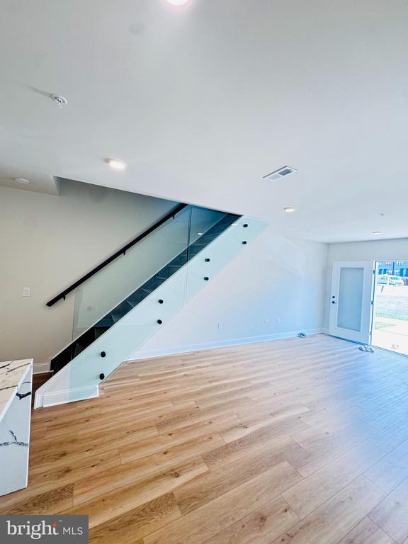 Foto del edificio - 4072 Conshohocken Ave