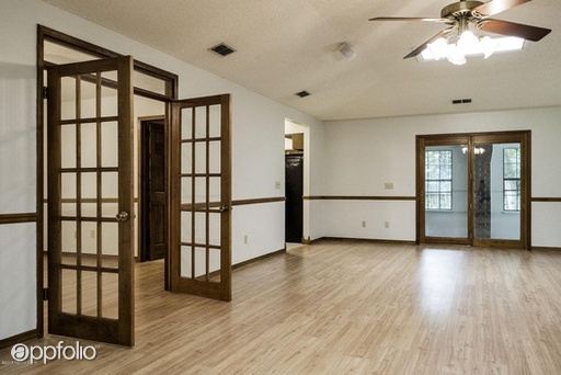 Building Photo - 419 Hickory Acres Ln