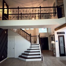Building Photo - 20954 Kransburg Ridge Dr