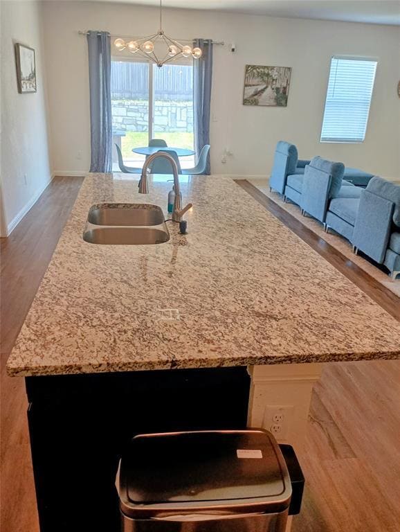 Building Photo - 19325 Berringer Dr