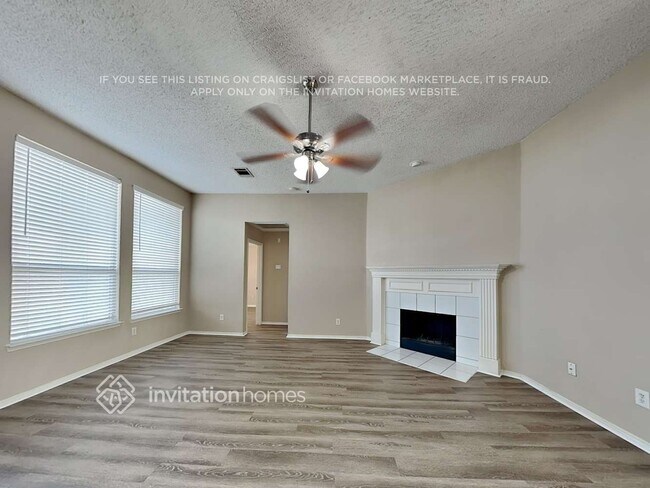 Foto del edificio - 2737 Preston Creek