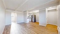 Foto principal - 800 W Belleview Ave