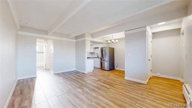 Foto del edificio - 800 W Belleview Ave