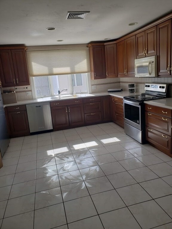 Foto del edificio - 16 Houghton St