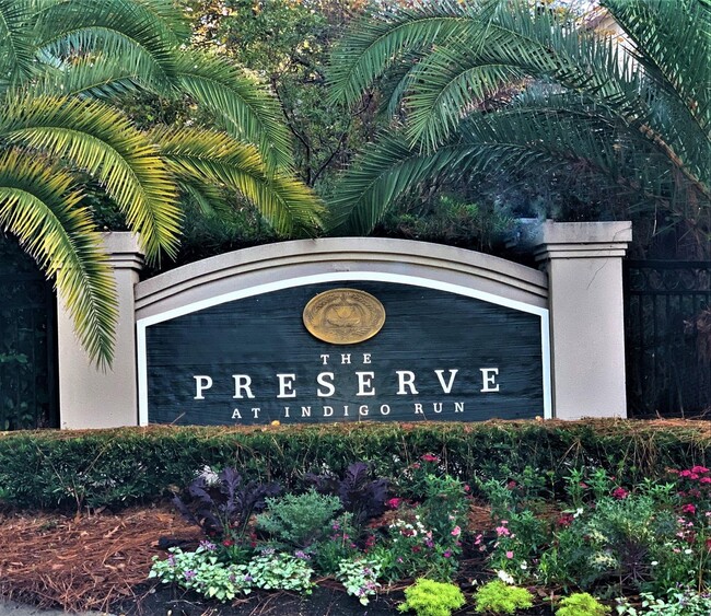 Building Photo - 3 Bedroom / 2 Bathroom at the Preserve at ...