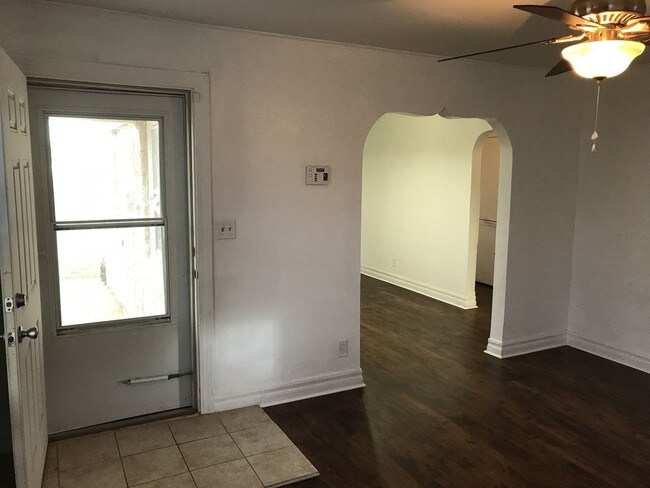 Foto del edificio - 3500 NW 12th St