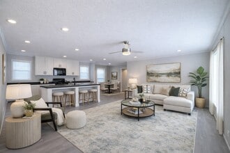 Building Photo - 29638 Danbury Ct