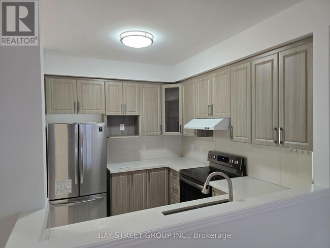Building Photo - 88 Dairy Dr