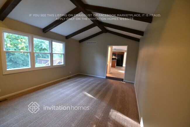 Building Photo - 1212 Lehnertz Cir