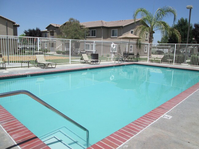 Foto del edificio - Kings Manor