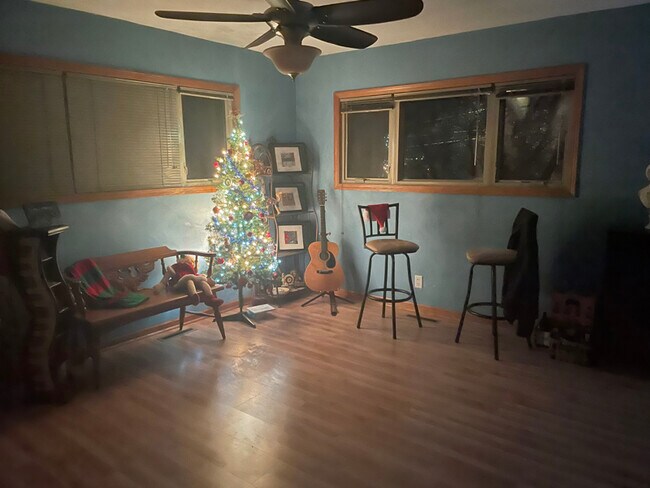Foto del edificio - 5534 Wonder Woods Dr