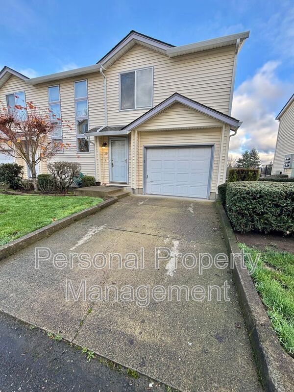 Building Photo - 1414 Brandt Rd