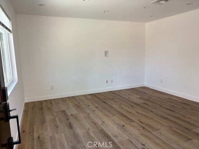 Building Photo - 8602 Penfield Ave