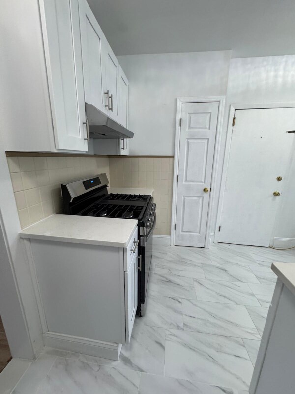 Foto del edificio - 334 Midland Ave