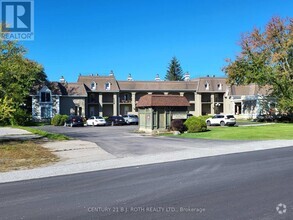 Building Photo - 60-60 Laguna Pkwy