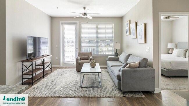 Building Photo - 393 Johns Rd NW