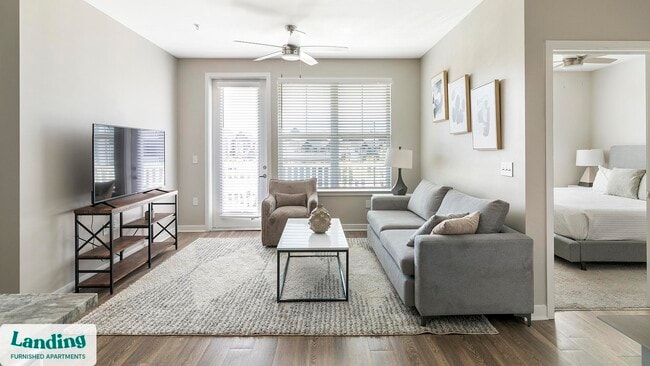 Building Photo - 393 Johns Rd NW