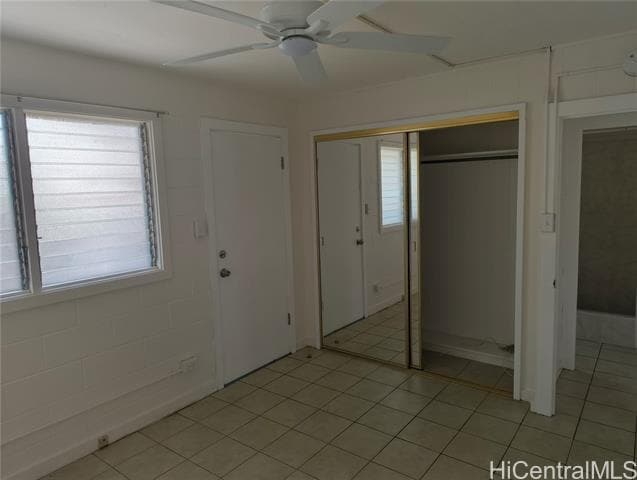 Building Photo - 1228 Lunalilo St