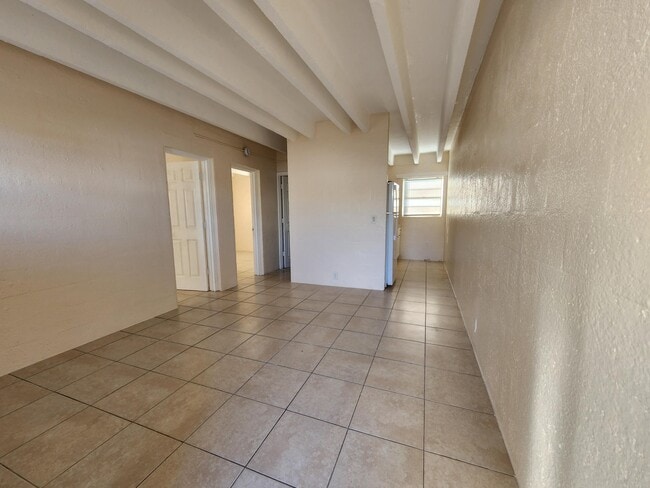 Foto del edificio - 512 19th St