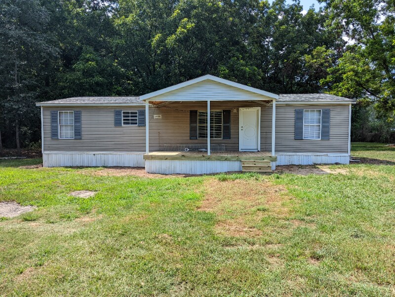 Primary Photo - 4401 Keowee Rd