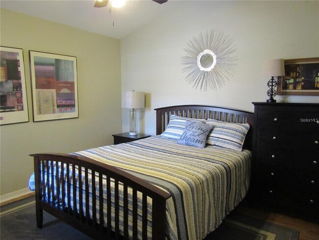 Building Photo - 5643 Monte Rosso Rd