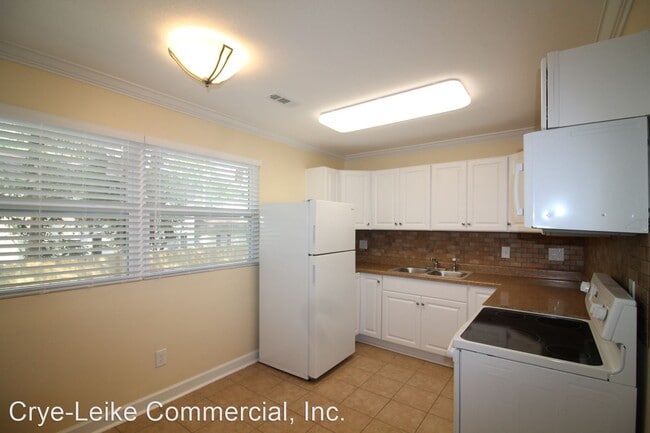 Foto del edificio - 2 br, 1.5 bath House - 113 Nesper Road