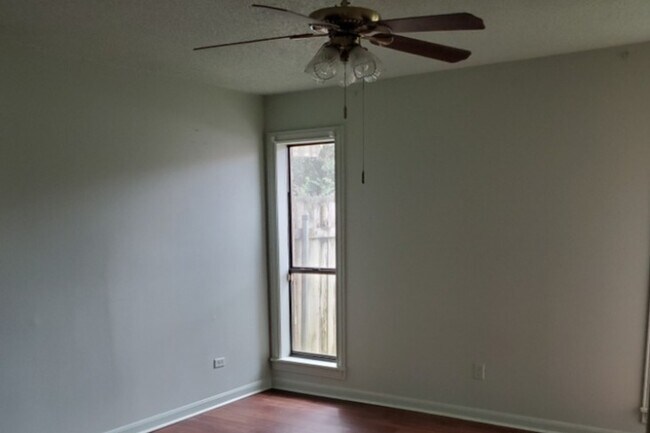 Habitación de invitados - 363 Windermere Blvd