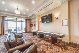 Building Photo - 9596 Trevi Ct