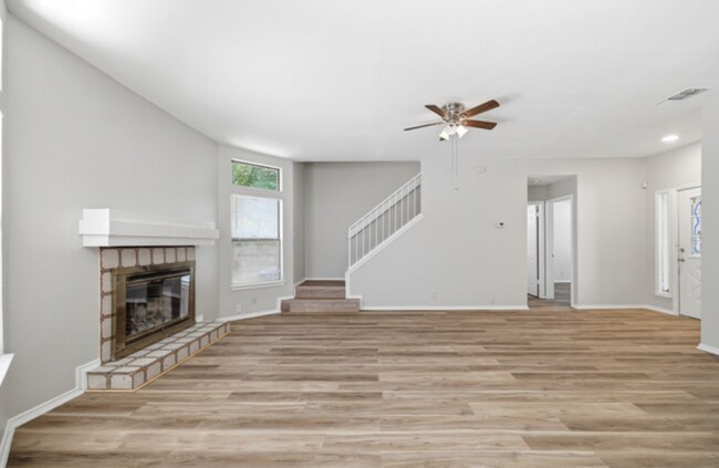 Foto del edificio - 13254 Wood Climb St