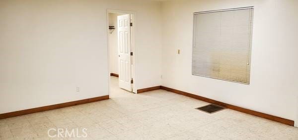 Foto del edificio - 4611 Central Ave