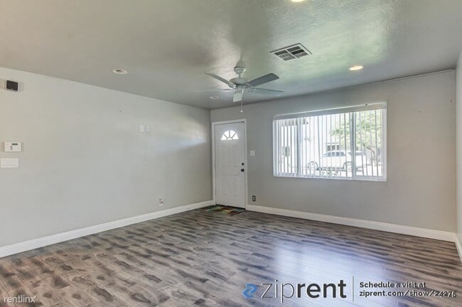 Building Photo - 3 br, 2 bath House - 1214 North 78th Stree...