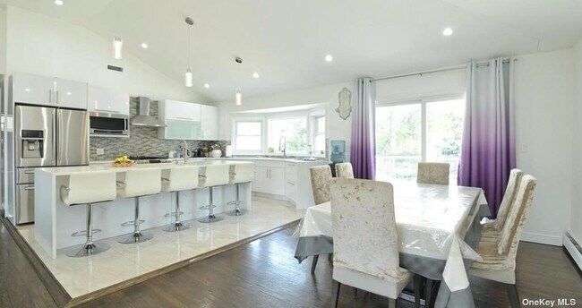 Foto del edificio - 470 Hungry Harbor Rd