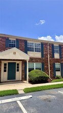 Building Photo - 1920 E Edgewood Dr