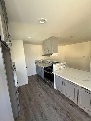 Foto del edificio - 6538 Cassandra Dr