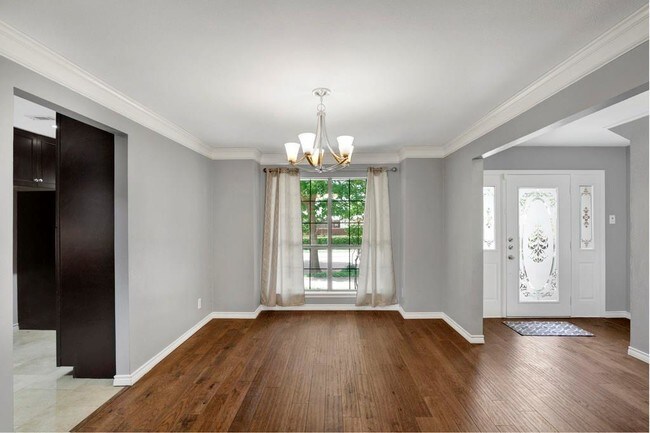 Building Photo - 18108 Aramis Ln