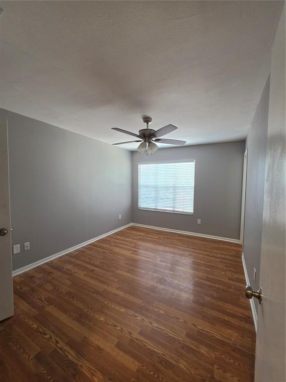 Foto del edificio - 11038 Regency Commons Ct